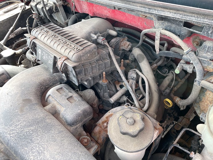 #5675-•-2006-f150-4x4-extended-cab-long-box-(has-wi-title)-image-115