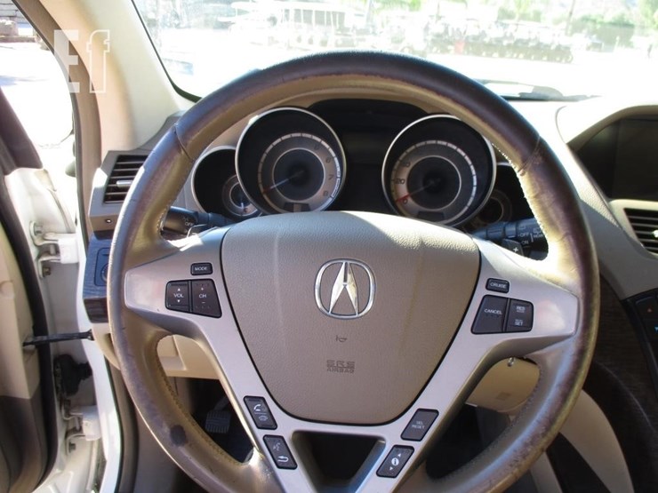 2010-acura-mdx-image-14