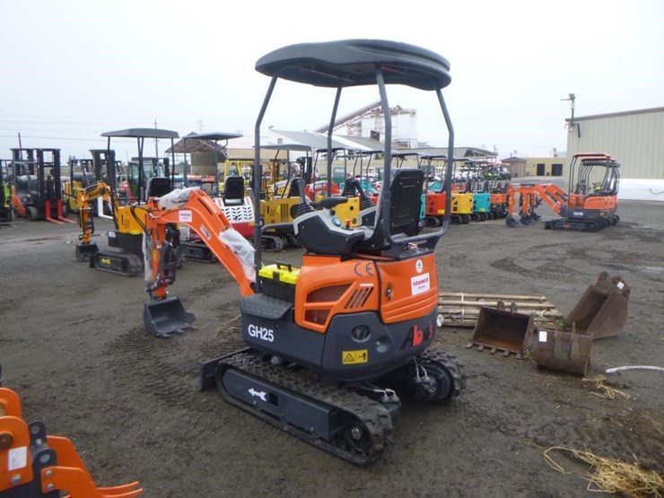 aboss-gh25-hydraulic-excavator-image-4