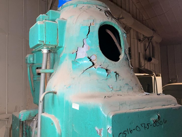 #201-•-hettner-4’-radial-mill-image-14