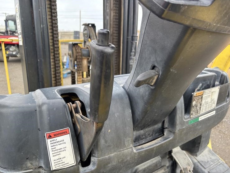 2009-hyster-h50ft-image-21