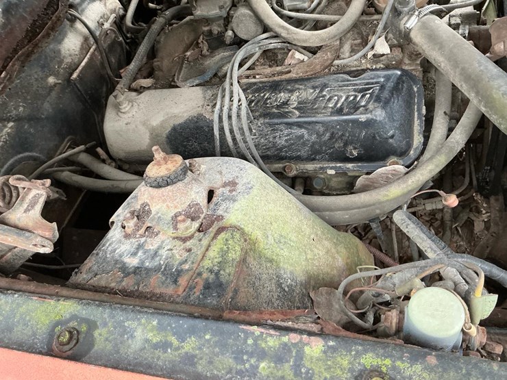 #308-•-1973-ford-mustang-image-12