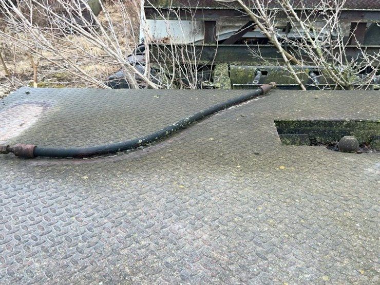 1984-gmc-9500-image-45