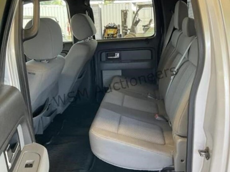 2013-ford-f150-image-24