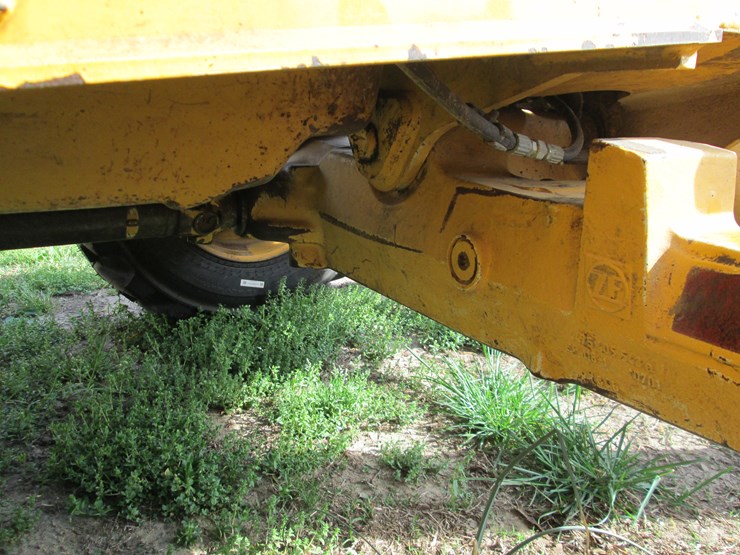 deere-310g-image-18