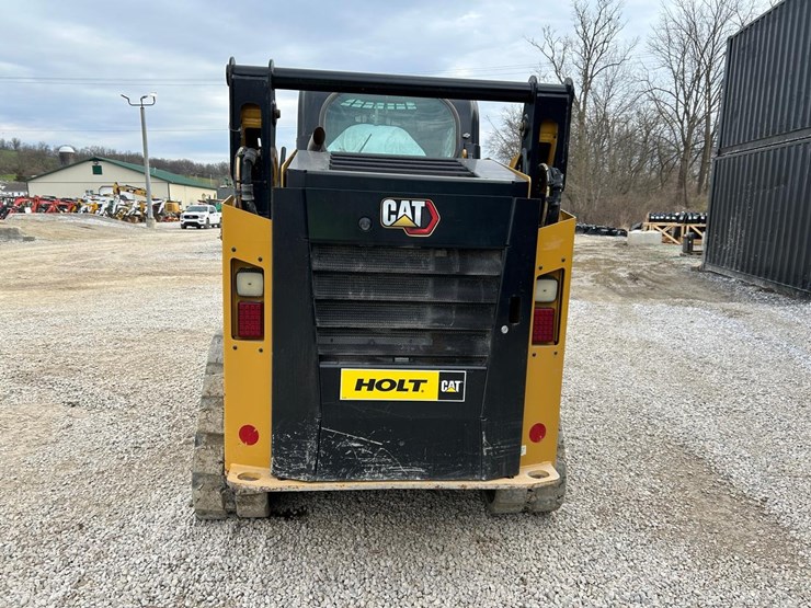 caterpillar-259d3-image-3