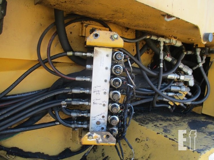 2014-vermeer-hg6000-image-24