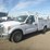 2017-ford-f250-image-1