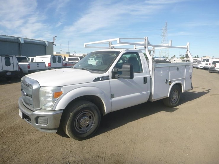 2017-ford-f250-image-1