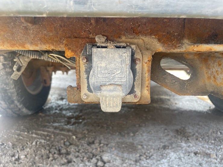 #5676-•-2007-f150-4x4-extended-cab-(has-wi-title)-image-99