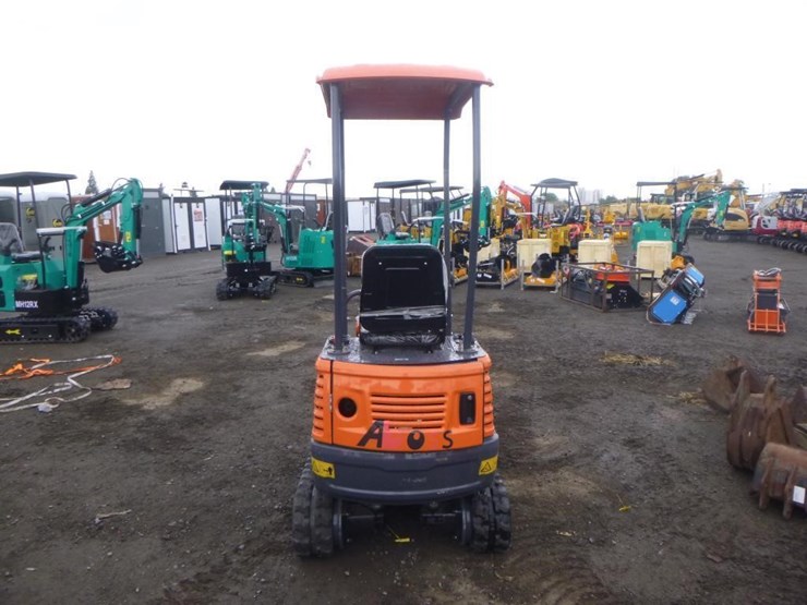 aboss-gh16-hydraulic-excavator-image-8