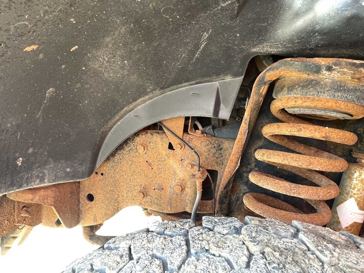 #5672-•-2010-f250-4x4-extended-cab-(has-wi-title)-image-21