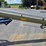 new-harvest-t862-8"x62'-transport-auger-image-32