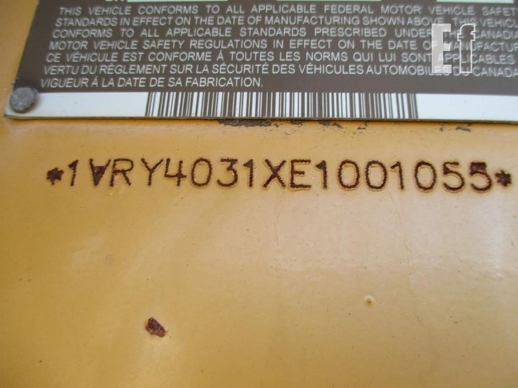 2014-vermeer-hg6000-image-26