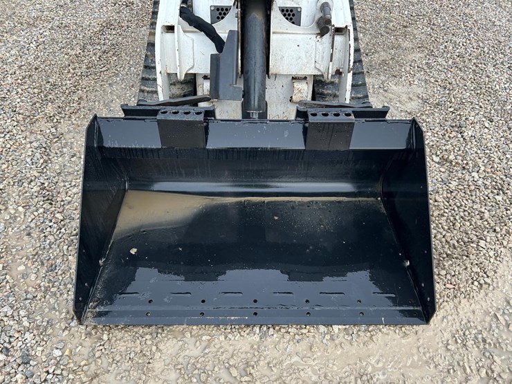 2018-bobcat-mt85-image-9