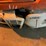#111-•-stihl-041av-farmboss-chainsaw-image-9
