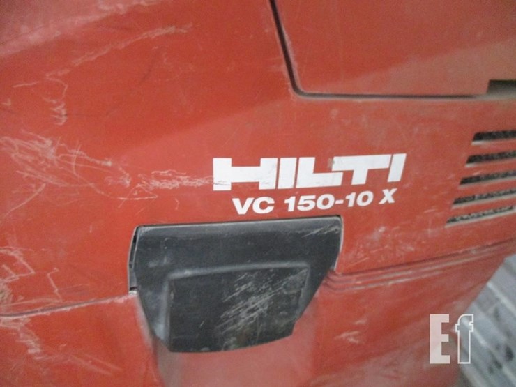 hilti-vc150-10x-dust-removal-vacuum-image-4