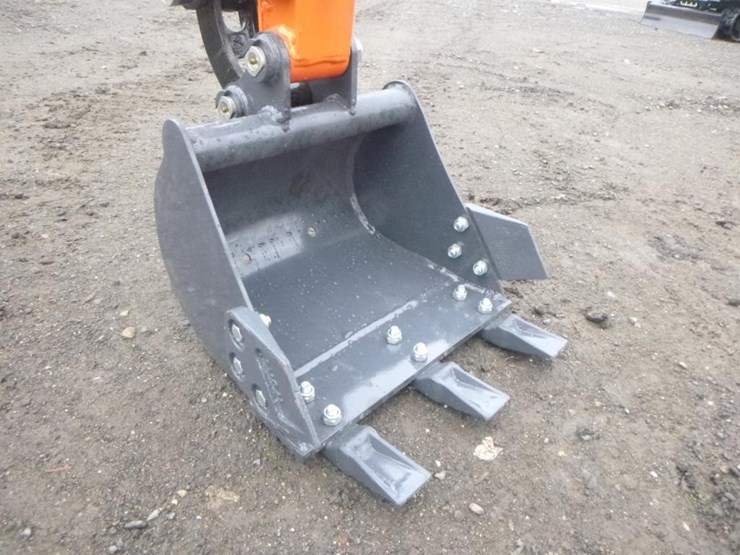 aboss-gh16-hydraulic-excavator-image-9