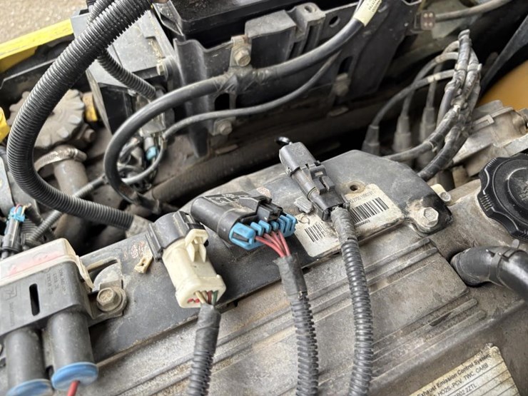 2009-hyster-h50ft-image-35