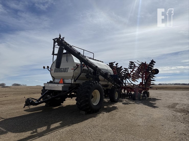 2007-bourgault-5710-image-6