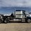 2015-mack-pinnacle-cxu613-image-4