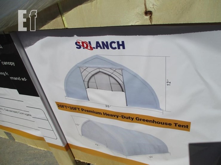 sdlanch-greenhouse-tent-image-3