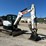2022-bobcat-e50-image-6