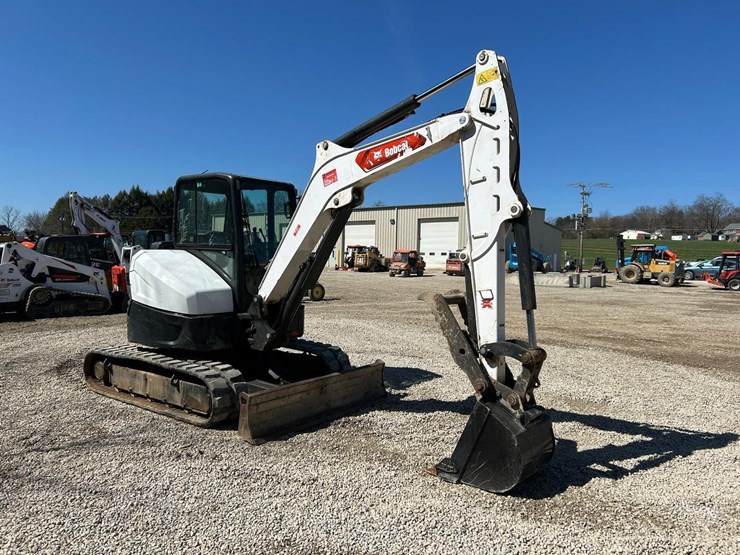 2022-bobcat-e50-image-6