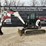 2022-bobcat-e50-image-1