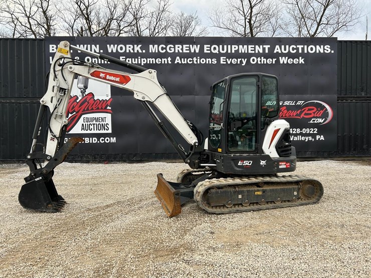 2022-bobcat-e50-image-1