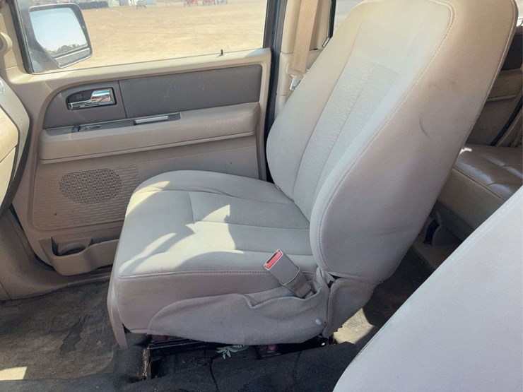 2007-ford-expedition-xlt-image-18