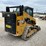 caterpillar-259d3-image-4