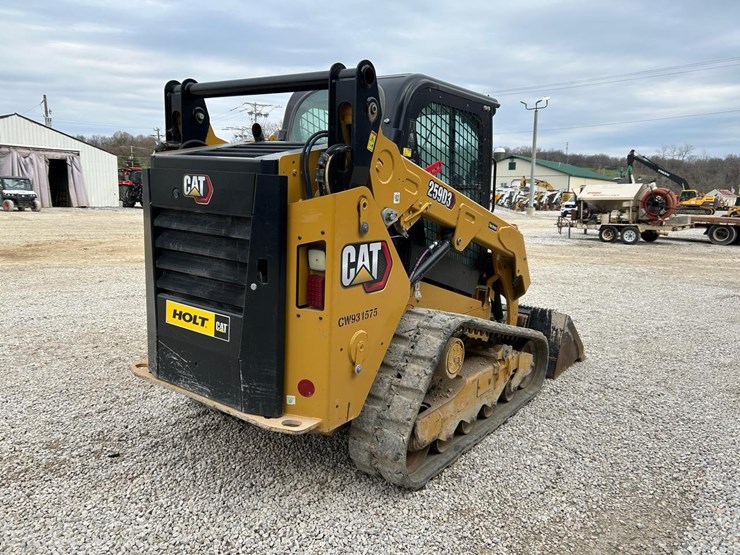 caterpillar-259d3-image-4