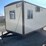 #5667-•-job-office-trailer-image-7
