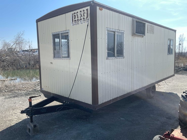 #5667-•-job-office-trailer-image-7