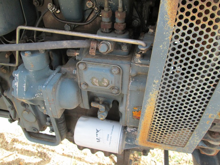 kubota-l185-image-19