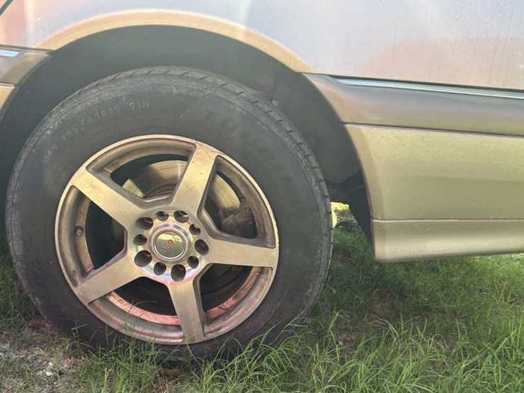 #123-•-1999-mercedes-benz-image-9