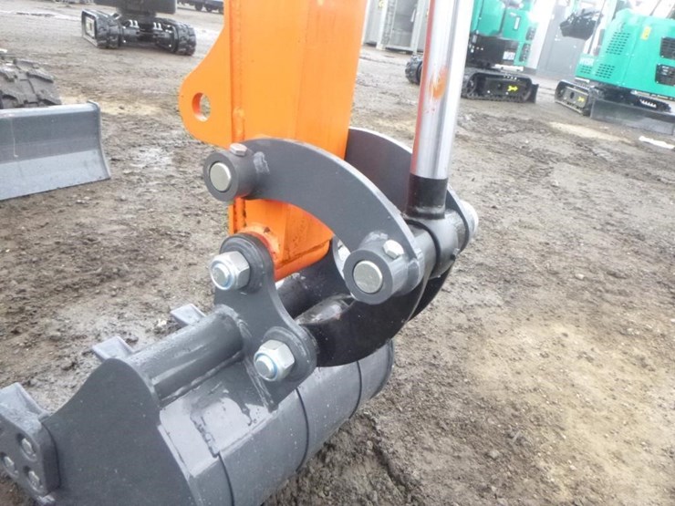 aboss-gh16-hydraulic-excavator-image-11