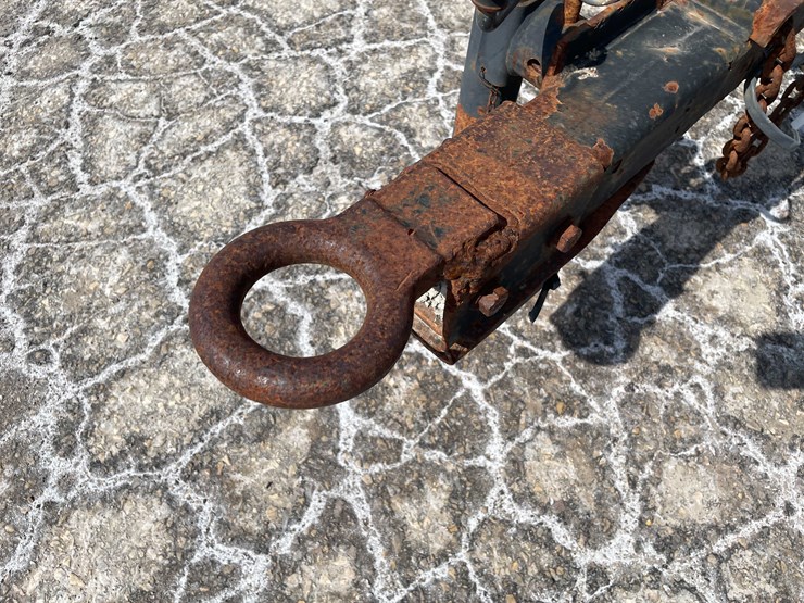 #5692-•-wacker-light-tower-image-9