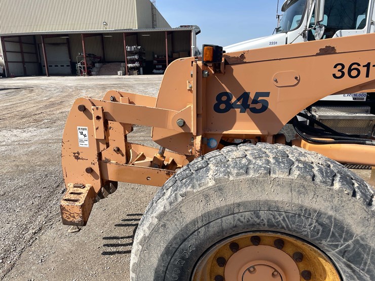 2004-case-845-image-39