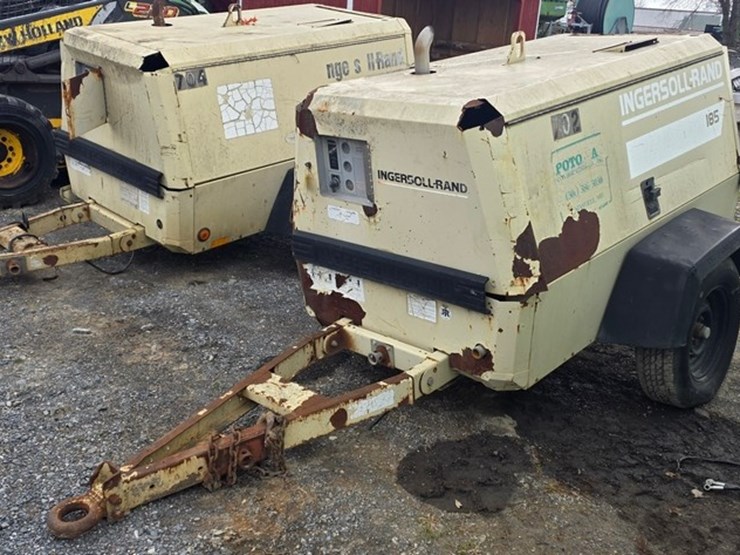 ingersoll-rand-185-image-2
