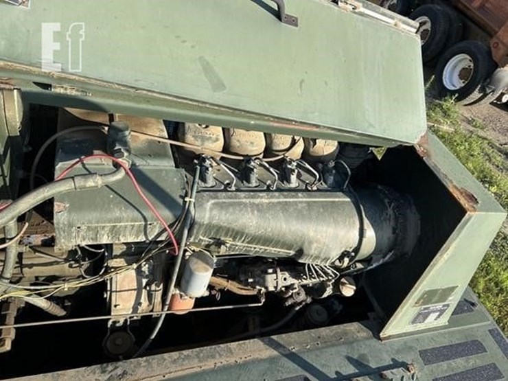 hamm-packer-492-image-21