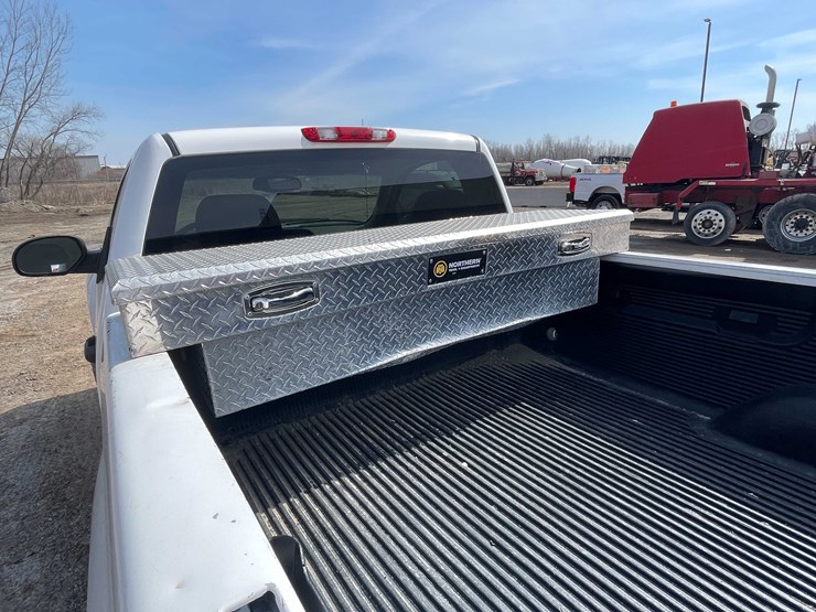 2007-chevrolet-k1500-image-35