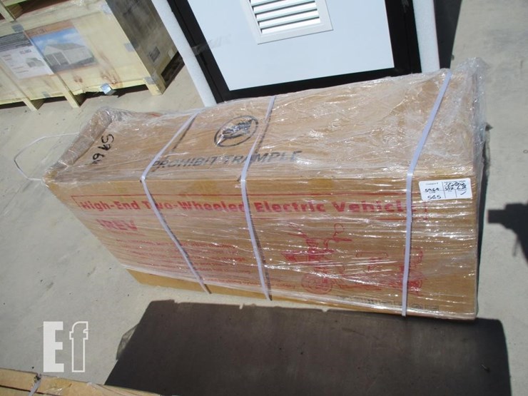 2026-ingersoll-rand-irev-image-1