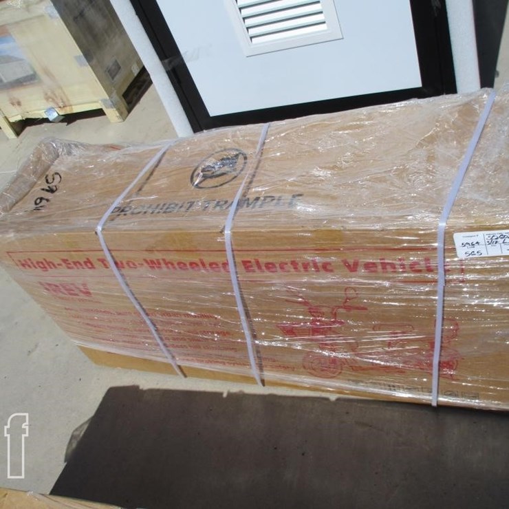 2026 INGERSOLL-RAND IREV