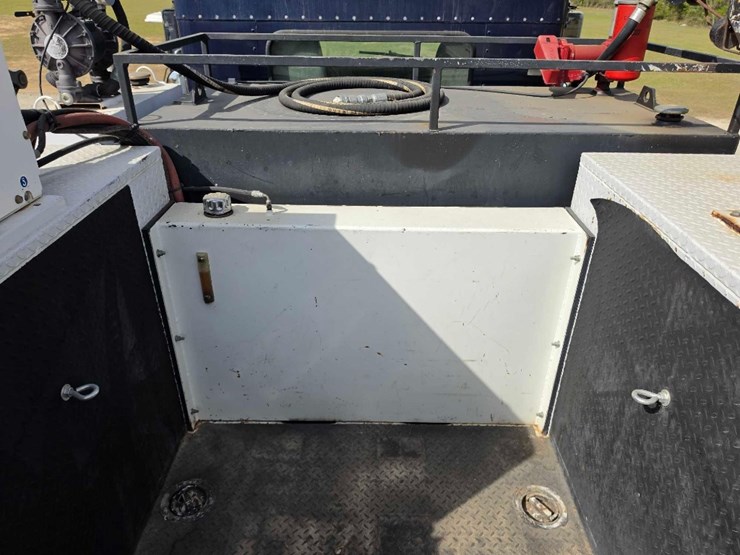 2004-imt-3016-image-7