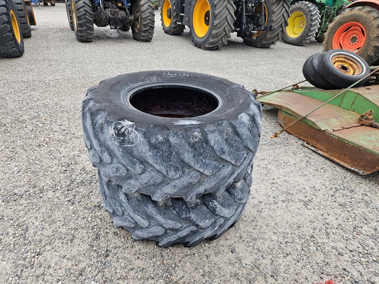 #205799-•-lot-205799-image-1