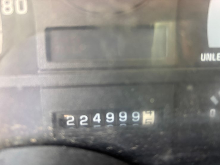 1993-gmc-topkick-image-14