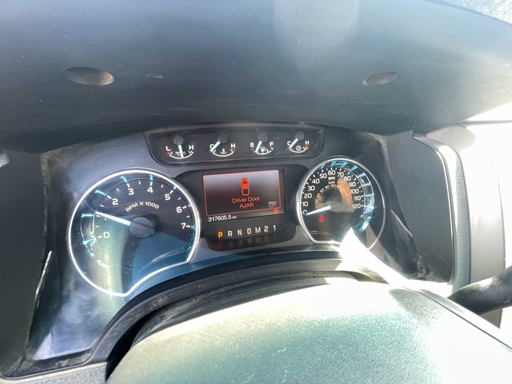 #5671-•-2012-f150-xlt-4x4-crew-cab-(has-wi-title)-image-106