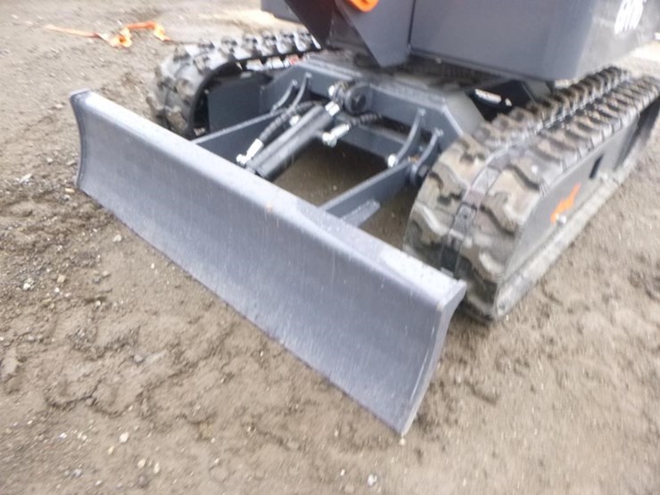 aboss-gh16-hydraulic-excavator-image-14